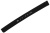 Спиннинг CF Crazy Fish Arion ASRE742ULS 2.24m 1-7gr