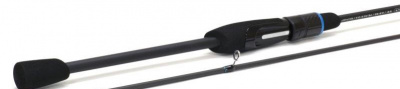 Спиннинг Favorite Blue Bird BB1 802L-T 2.44m 3-12gr