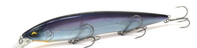 Воблер Megabass Kanata gg blue shad