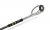 Спиннинг Favorite X1 762H 2.29m 12-40gr