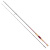 Спиннинг Shimano Cardiff AX S66UL-F 1.98m 0.7-6gr