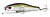 Воблер Zipbaits Orbit 65SP Slider 510R