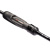 Спиннинг Apia Grandage LITE 75 2.26m 3-10gr