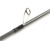 Спиннинг Graphiteleader Silverado 802ML 2.44m 4-17gr
