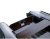 Надувная лодка ПВХ RiverBoats RB-300 НДНД Лайт