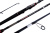 Спиннинг Maximus Black Widow-X 24ML 2.4m 7-25gr