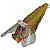 Кроулер Smith DaiBisen (4 г) 23