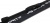 Спиннинг Favorite Blue Bird BB1 802L-T 2.44m 3-12gr