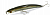 Воблер Smith JIB 110SP 03