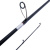 Спиннинг Maximus Black Widow-X 24ML 2.4m 7-25gr