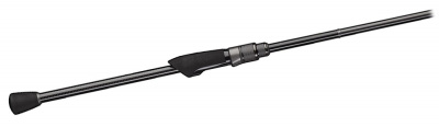 Спиннинг Zetrix Flair 802ML-T 2.44m 1.5-14gr