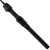 Спиннинг для мормышинга Fish Season BLACK ADDER NANO BA562NANOL-S-H10F1-23 1.68m 0.5-1 gr