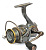 Катушка RYOBI Slam 1000