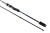 Спиннинг Xesta Runway SLS S94 Super Long Shooter 2.84m 7-30gr