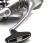 Катушка Shimano Stradic 19 C3000