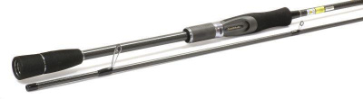 Спиннинг Graphiteleader Aspro 822H 2.49m 16-56gr.