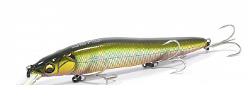 Воблер Megabass Oneten R wagin oikawa (m)