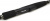Спиннинг Narval NEW Argument 76ML 2.30m max 21gr Ex-Fast