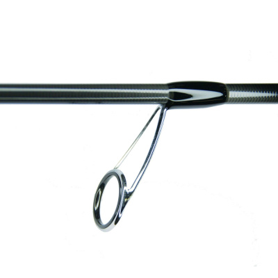 Спиннинг Narval Poker 702MMH 2.13m max 36gr Ex-Fast