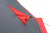 Палатка Экспедиционная Tramp Sarma 2 (V2)