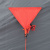 Палатка Экспедиционная Tramp Mountain 3 (V2)