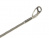 Спиннинг Narval Kick Jig 76HH 2.30m max 84gr Fast