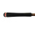Кастинговое удилище Hearty Rise Pelagic Game Casting 762H 2.30m 0-90gr