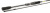 Спиннинг Graphiteleader Aspro GAPS-792H 2.36m 15-50gr