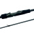 Спиннинг Zetrix Hayron 2nd Generation HRS-742L/ML 2.24m 4-17gr
