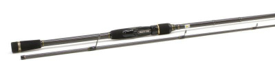 Спиннинг Hearty Rise Evolution III 702MS 2.14m 7-21gr