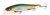 Воблер Megabass Vision Oneten 110 ito natural