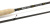 Спиннинг Crazy Fish Arion ASR 742SULS  2.24m 0.8-5gr