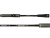 Спиннинг Ronin Rush Super Sonic 802M 2.43m 7-28gr