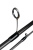 Спиннинг CF Crazy Fish Arion ASRE742SULS 2.24m 0.8-5gr