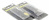 Тейлспиннер Deps Kro Spin Tail 10.5gr #04