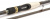 Спиннинг Hearty Rise Pro Force 782M 2.35m 8-35gr