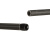 Спиннинг Ronin Rush Super Sonic 802M 2.43m 7-28gr