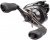 Катушка мультипликаторная Shimano Curado 201