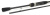 Спиннинг Crazy Fish Arion ASRE 742SULS 2.24m 0.8-5gr