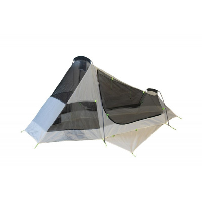 Палатка Сверхлегкая Tramp Air 1 Si
