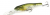 Воблер Megabass Live-X Leviathan gp ayu