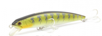 Воблер Fishycat Tigercub 170F X04