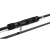 Спиннинг Zetrix Exilon EXS-802H 2.44m 15-50gr