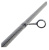 Спиннинг Breaden GRF Trevalism Kabin 602 CS-TIP 1.89m 0-6gr