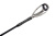 Спиннинг CF Crazy Fish Arion ASRE742ULS 2.24m 1-7gr