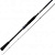Спиннинг Zetrix Avalanche ZAS-772L 2.31m 2-12gr