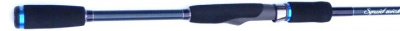 Спиннинг Breaden SWG Specimen 84Swingtop Torzity 2.54m 3.5 EGI 5-30gr