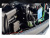 Лодочный мотор (2т) MIKATSU M 15 FHS Sport New 2026