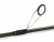 Спиннинг Favorite X1 702M 2.13m 5-21gr