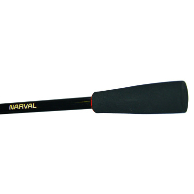 Спиннинг Narval Poker 702MMH 2.13m max 36gr Ex-Fast